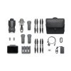 DJI Mavic 4 Pro 512GB Creator Combo (DJI RC Pro 2)