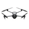 DJI Mavic 4 Pro Fly More Combo (DJI RC 2)