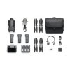DJI Mavic 4 Pro Fly More Combo (DJI RC 2)