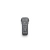 DJI Mavic 4 Pro Intelligent Flight Battery