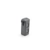 DJI Mavic 4 Pro Intelligent Flight Battery