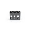 DJI Mavic 4 Pro Parallel Charging Hub
