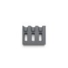 DJI Mavic 4 Pro Parallel Charging Hub