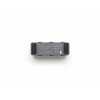 DJI Mavic 4 Pro Parallel Charging Hub