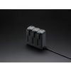 DJI Mavic 4 Pro Parallel Charging Hub