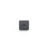 DJI USB-C Power Adapter (100W) (EU)