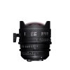 SIGMA CINE KIT 003 + kufor PMC-003 F/VE METRIC pre Sony E