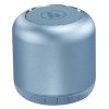 Hama Drum 2.0, Bluetooth reproduktor, 3,5 W, bledomodrý
