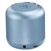 Hama Drum 2.0, Bluetooth reproduktor, 3,5 W, bledomodrý