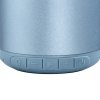 Hama Drum 2.0, Bluetooth reproduktor, 3,5 W, bledomodrý