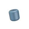 Hama Drum 2.0, Bluetooth reproduktor, 3,5 W, bledomodrý