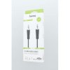 Hama audio kábel jack 3,5 mm, 3 m