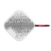 Hama Bluetooth reproduktor Pocket 2.0, biely
