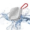 Hama Bluetooth reproduktor Pocket 2.0, biely