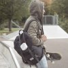 Hama Bluetooth reproduktor Pocket 2.0, biely