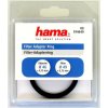 Hama redukčný krúžok 46,0 mm  49,0 mm