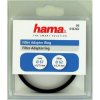Hama redukčný krúžok 67,0 mm  62,0 mm
