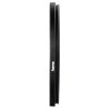 Hama UV Filter, coated, 52 mm