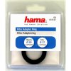 Hama redukčný krúžok 30,0 mm  37,0 mm