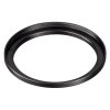 Hama redukčný krúžok 30,0 mm  37,0 mm