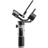 5331 2 zhiyun crane m2s combo