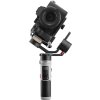 5331 7 zhiyun crane m2s combo