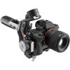 5331 8 zhiyun crane m2s combo