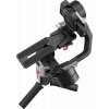 5331 9 zhiyun crane m2s combo