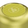 Hama Drum 2.0, Bluetooth reproduktor, 3,5 W, žltozelený