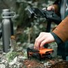autel evo nano standard bundle (4)