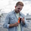 autel evo nano standard bundle (5)