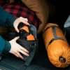 autel evo nano standard bundle (6)