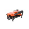 autel evo lite standard bundle (2)