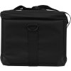 Nanlite Carry case for FS Series