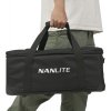 Nanlite Carry case for FS Series