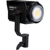Nanlite COB Protection Cap for FM mount