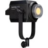 Nanlite COB Protection Cap Forza 300/500 & FS200/300