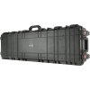 Nanlite Hard Case for 8 pcs PavoTube II 30X with internal EVA