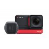 insta360 one rs twin edition