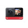 insta360 one rs twin edition (1)