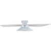 Nanlite Bouncer with Suction Cup for Light Bulb