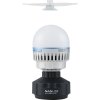 Nanlite Bouncer with Suction Cup for Light Bulb 6PACK