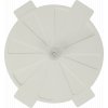 Nanlite Bouncer with Suction Cup for Light Bulb 6PACK