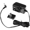 Nanlite Power Adapter 7.5V 2A