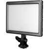 Nanlite LumiPad 11 LED Pad Light