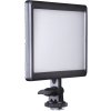 Nanlite LumiPad 11 LED Pad Light