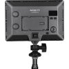 Nanlite LumiPad 11 LED Pad Light