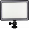 Nanlite LumiPad 11 LED Pad Light