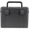 Nanlite CC-P-38 Hard case
