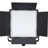 Kit Nanlite 2 light kit 600DSA w/Carry case & Light stand